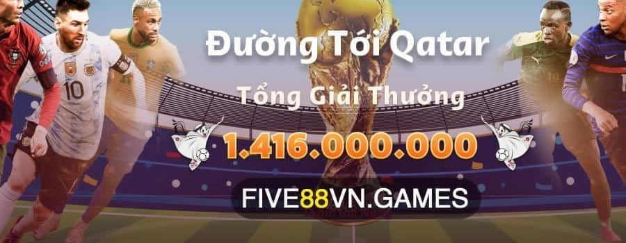 download sudoku to play offline
