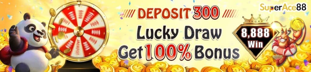 expert killer sudoku
