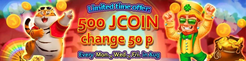 how to solve hard sudoku without guessing
