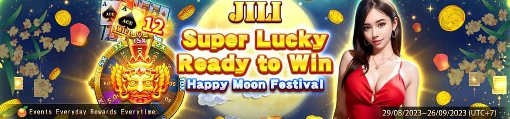 nyt sudoku hard answers today
