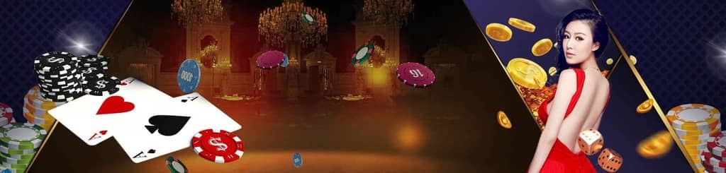 advantages of playing sudoku
