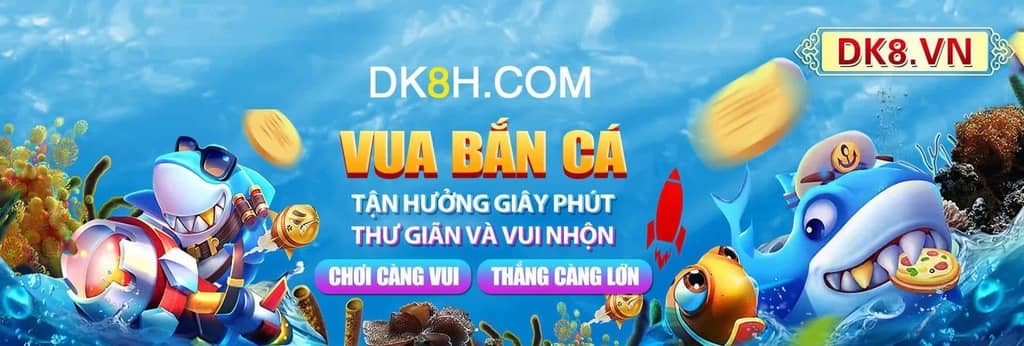 killer sudoku tips and strategies
