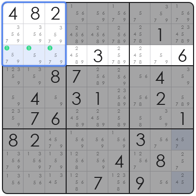 toronto star sudoku