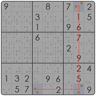 sudoku printout