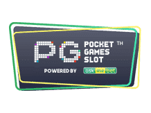 how to get good at sudoku
