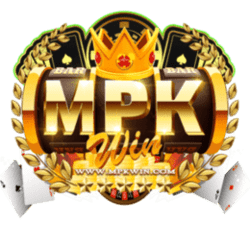 finned swordfish sudoku
