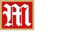 sudoku solver python
