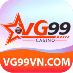 best sudoku app for iphone
