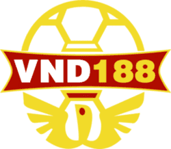 sudoku gratuit facile
