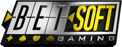 medium killer sudoku
